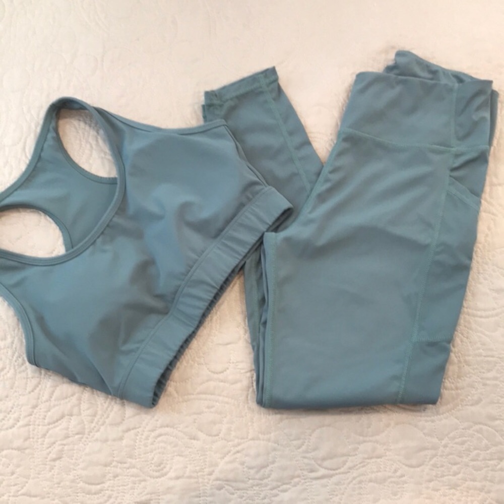 Activewear Bundle - image 3